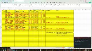 3 1日篮球4胜1负，胜率80%，春节后恢复更新#篮球 #体育 #竞彩足球 #竞彩