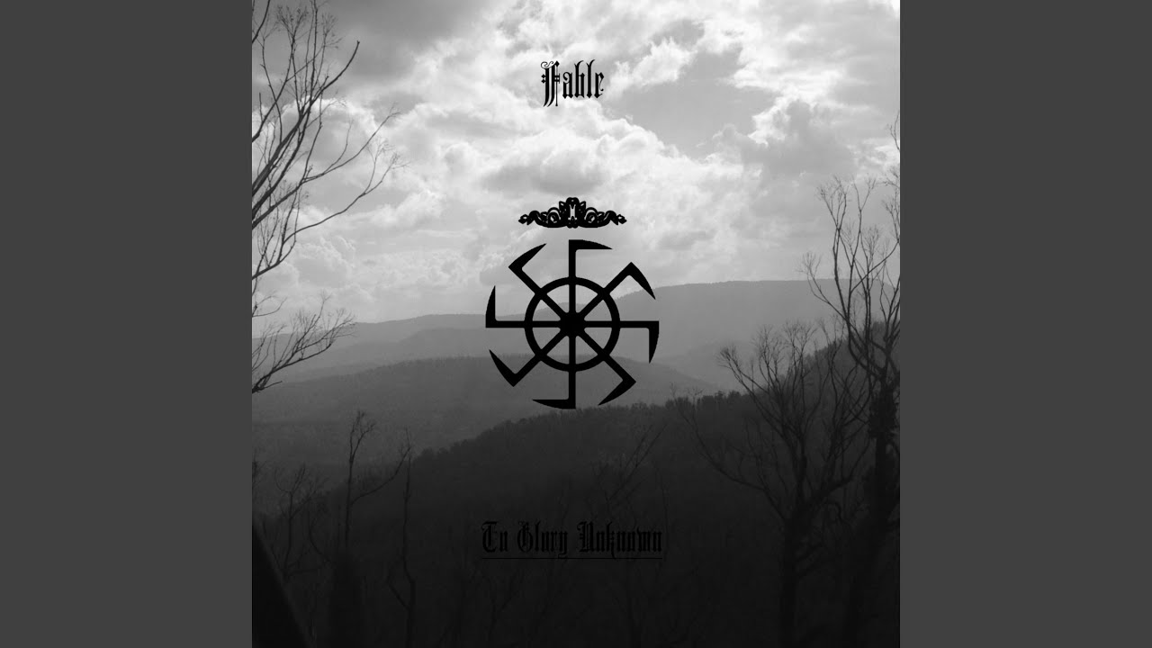 Watch Wilderfolk on YouTube Watch Wilderfolk on YouTube