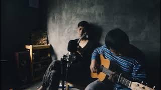 Download lagu Senduriang - Kepada Rembulan [Live Session]