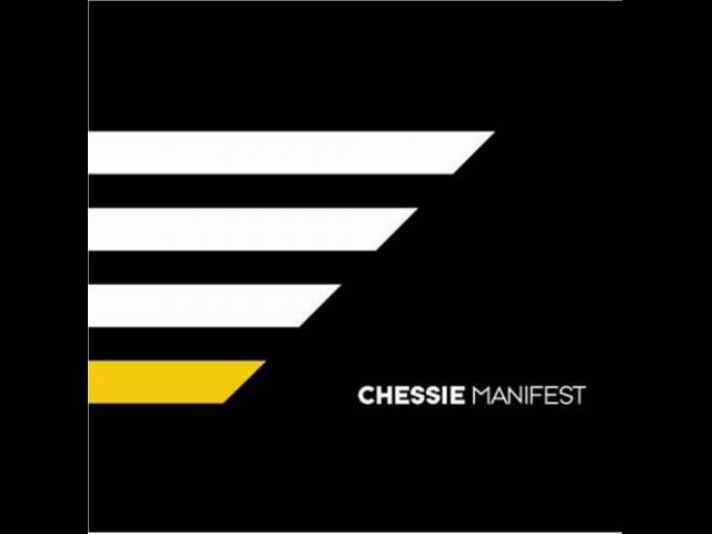 Obejrzyj Chessie - Intercity w YouTube Obejrzyj Chessie - Intercity w YouTube