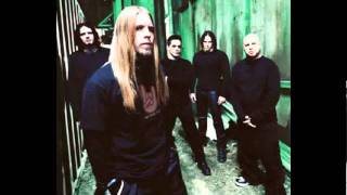Watch Soil Cross My Heart video