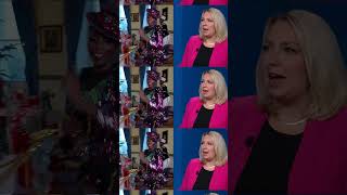 Merry Christmas! 🎄