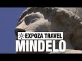 Mindelo (Cape Verde) Vacation Travel Video Guide