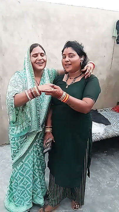 Kaise , mein bhula , dungita , hua karna jab wo entrant lagaye , ki sundaa sabhi , a