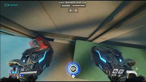 how to glitch on kings row witch reaper