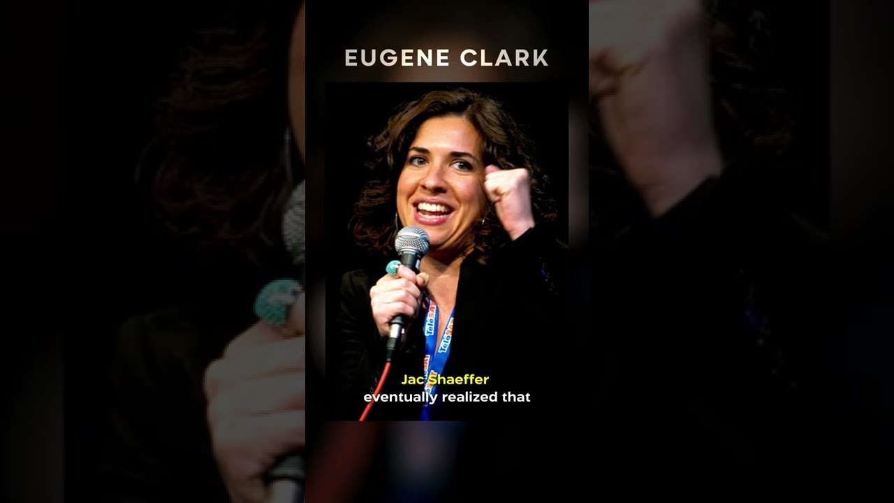 Did You Know In WANDAVISION…