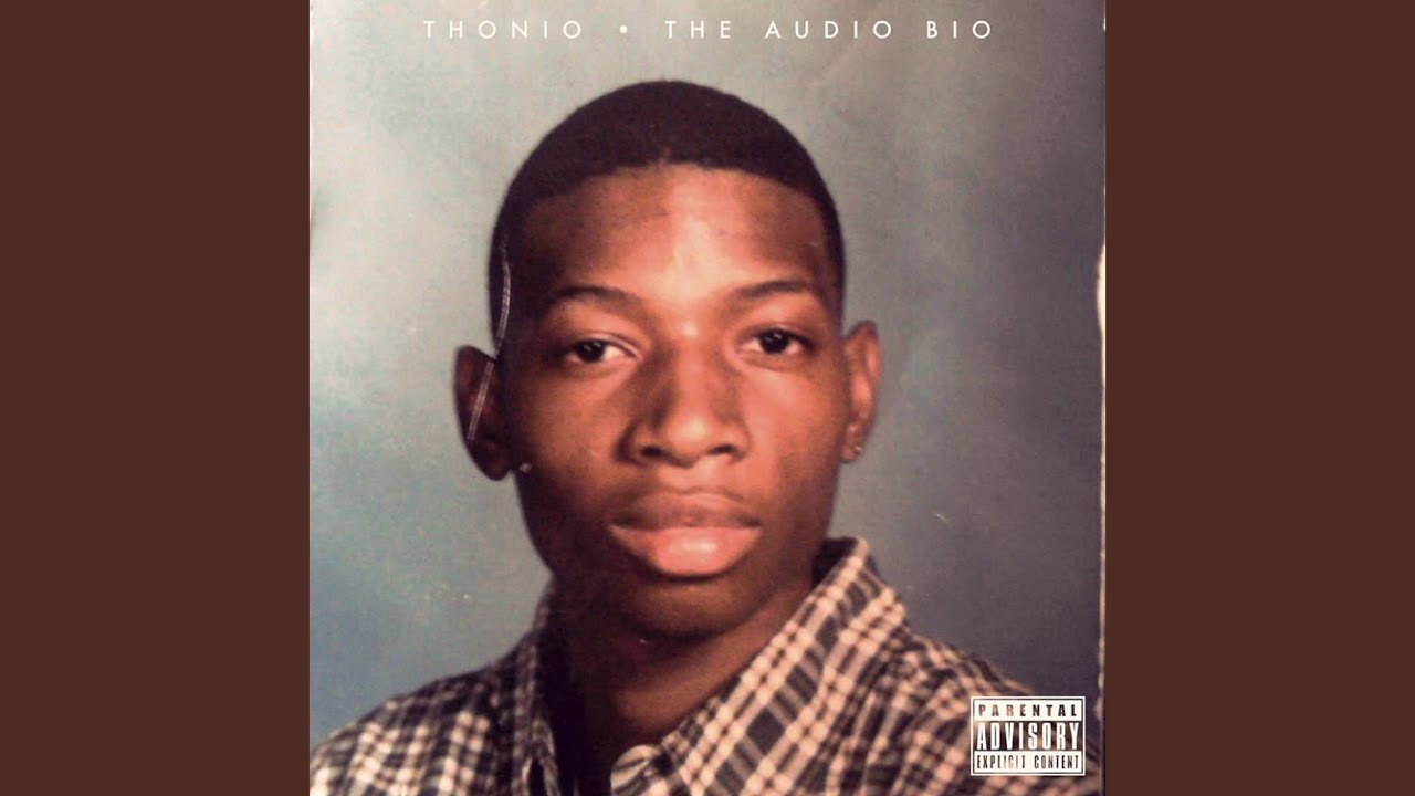 Underwater (feat. Marc Bishop)