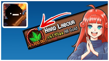 First Skill on 300T - Days Bygone - Part 380 [How To Play]