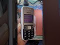 nokia old is gold