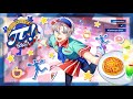 【π! / 柏谷信 (CV.豊島聖人)】