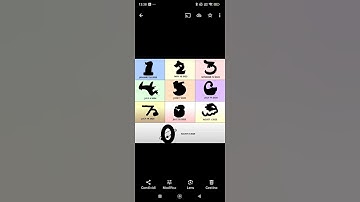 MY NUMBER LORE 1-0 DATE BIRTH FOR @MikeSalcedo