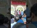 Radha ballabh ji Vrindavan