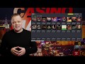 ComeOn Casino Review by VegasMaster.com - YouTube