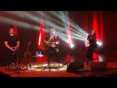 José Luis Roma (Río Roma) - Amigos No Por Favor