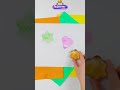 Floating Fun: Bubble Bonanza! 🫧✨