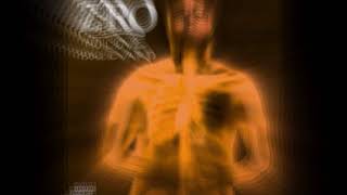 Z-Ro- Solid Screwed & Chopped Remix