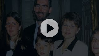Tribute to Premier Stephen McNeil