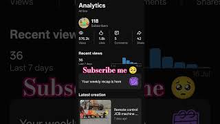 #shorts #secrets ,#subscribe