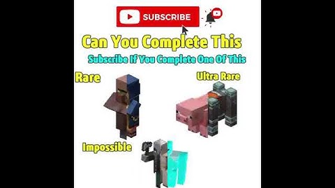 CONFIGURACIÓN PERFECTA para SAMSUNG,A1,A2,A3,A5,A6,A7,J2,J5,J7,S5,S6,S7,S9,A10,A2