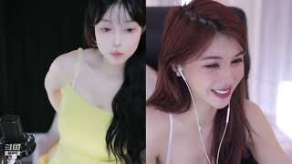 20230419-0110-苏恩Olivia-苏恩:周三元气满满的一天!