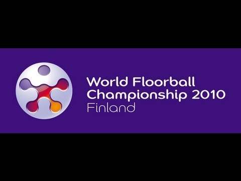 FIN-SWE Men's WFC 2010 Final