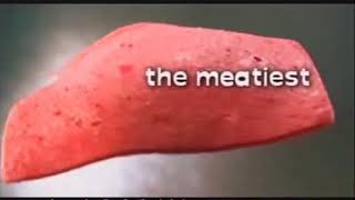 Joilibee Spaghetti TV AD 2006