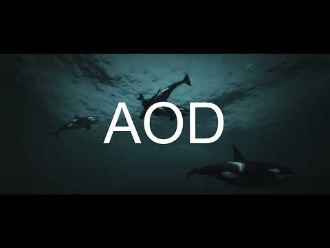 FiveM - AOD Hunting Script