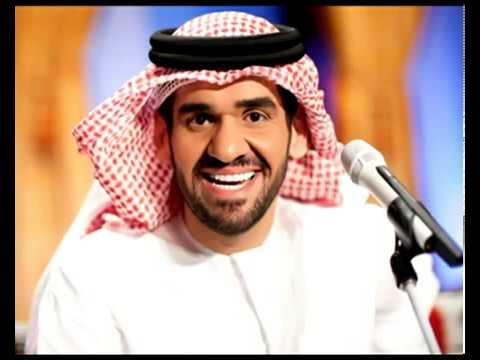 حسين الجسمي رعاك الله حصريا نجوم جديد 2012 Mp3 Youtube