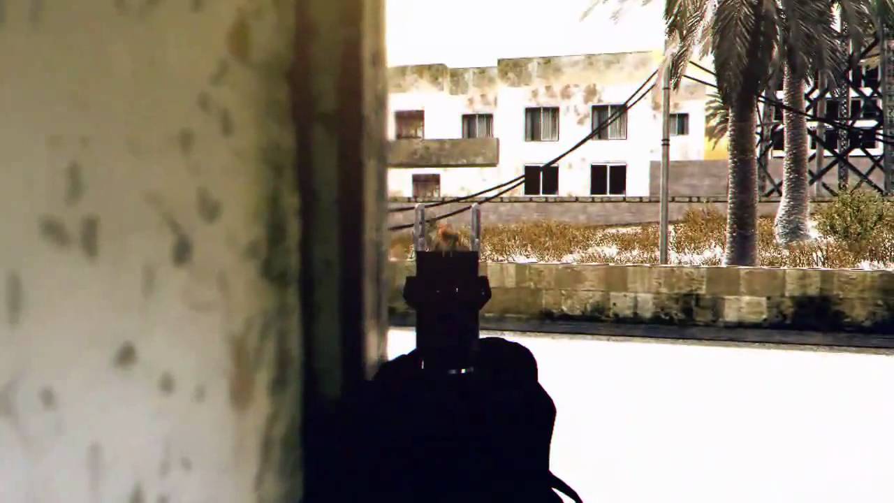 [AMUZET] CUTTIN TROUGH ♥.