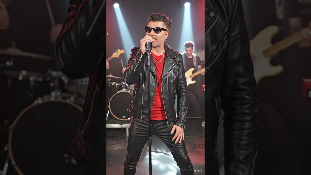 Dio Perdona ed Io no 🙂‍↔️