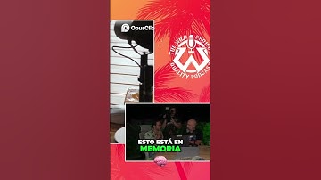 Inicia Linux desde USB y protégete 🔥