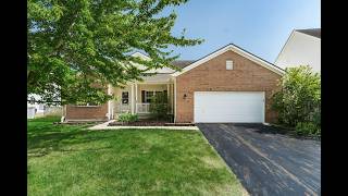 171 Cherrytree Lane video tour
