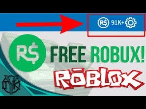 Roblox How To Get Free Robux On Roblox 2018 Working By Blueeヅ - join this roblox group for robux free landonrb
