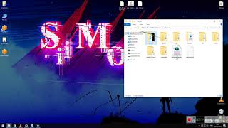 export buildbox 2.2.8 to apk without Android  Studio or Eclipse 2019 + GDPR screenshot 1