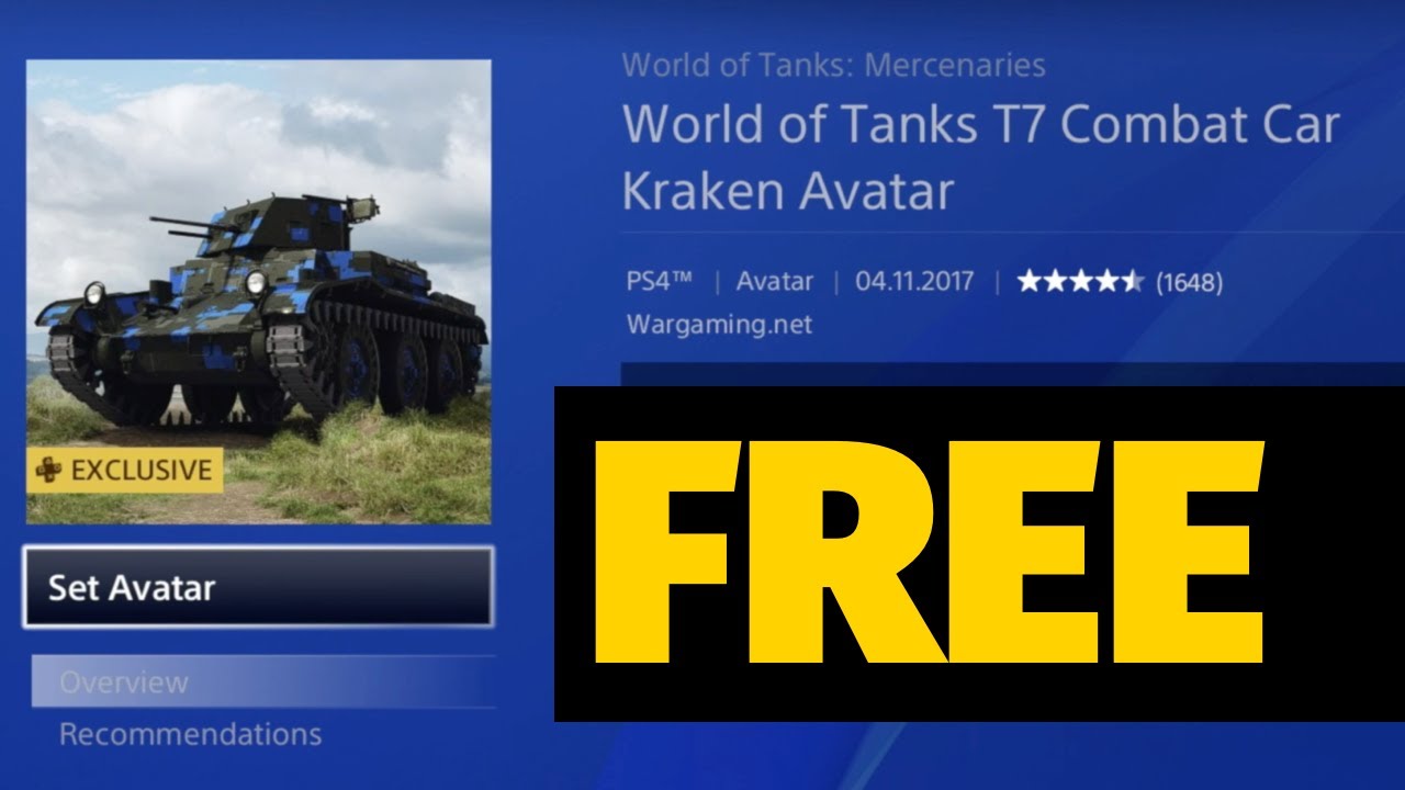 download world of tanks t7 car download world of tanks t7 car