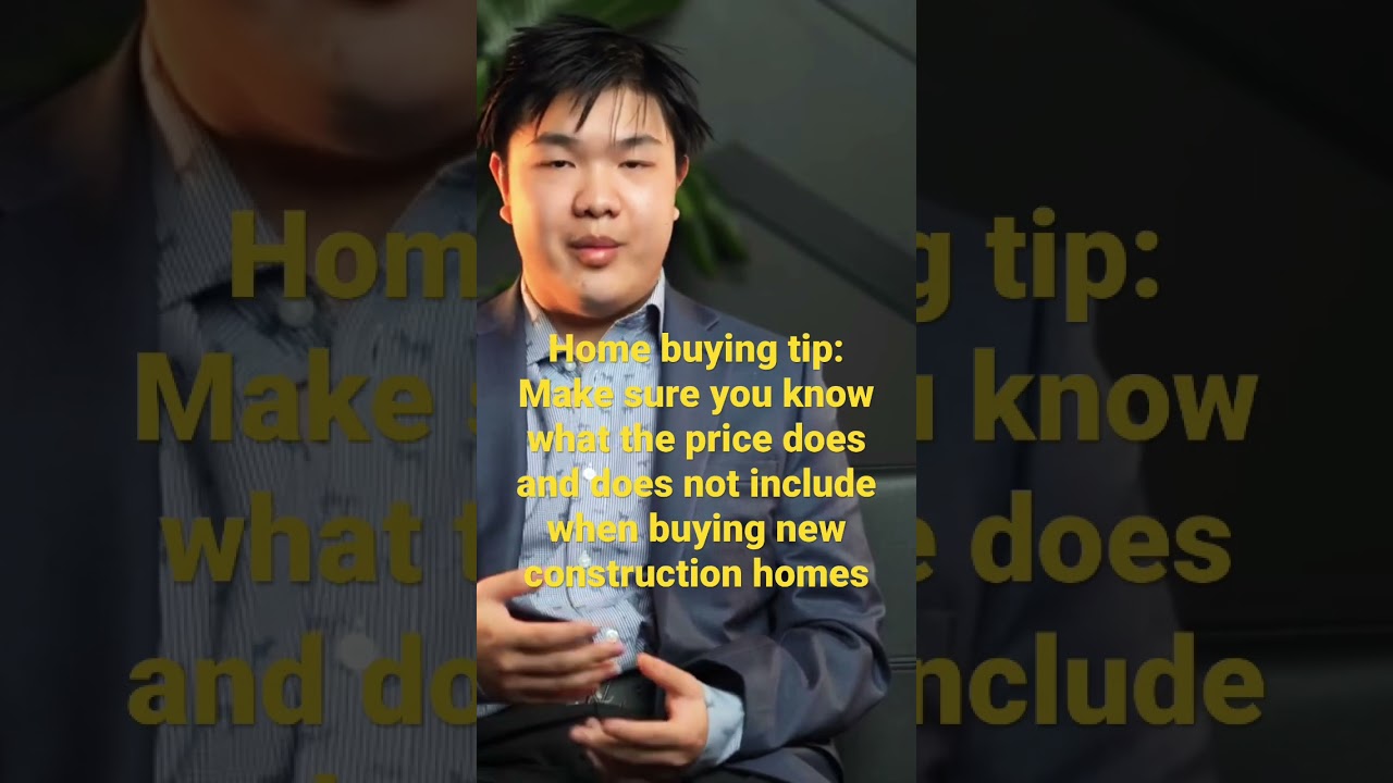 Subscribe to learn more real estate tips! | Niagara Real Estate