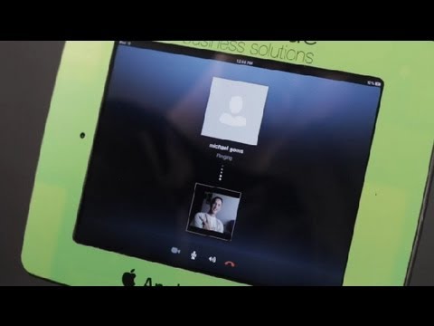 ipad cannot turn camera on for skype ipad cannot turn camera on for skype