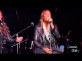 SWV performing "Use Your Heart" Live