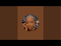 Zeemo ish is live