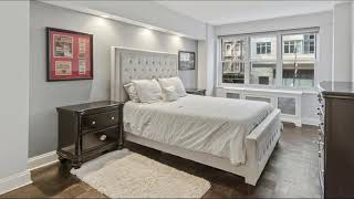 Player Profile 251 East 51st Street Apt 2C in Turtle Bay | Mont Sky Real Estate NYC