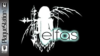 Joyboi x Alexxbacacho - Elfas (Gameplay)