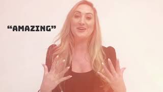 Fast Track Presenter Training Programme Sept 2020 Reviews