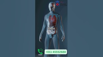 #dcdc #dcdcacademy #ttt #dialysis #dialysisdiploma #ytshorts