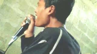Download Lagu Caver lagu Realdoni pilihan hate MP3