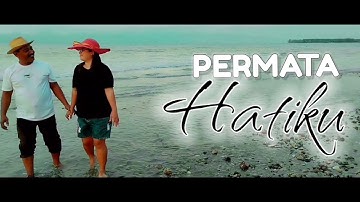 "Eman Luluporo Menyentuh Hati dengan Penampilan 