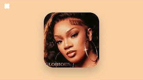 GloRilla - WHATCHU KNO ABOUT ME (Clean) [feat. Sexyy Red]