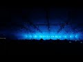 Adriatique play Moderat - More Love (rampa rmx) Gashouder Amsterdam