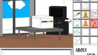 Escape from Locked Apartment Room - Walkthrough - screenshot 5
