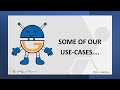Understanding Gleematic in 3 minutes: One Step to Work Smarter with Cognitive Automation