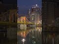 Roberto Clemente Bridge: Pittsburgh’s Golden Tribute to a Baseball Legend 🌉⚾ | MLB History Short